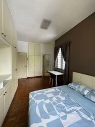 Orchid Apartment (D11), Apartment #563718091